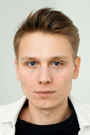 Владислав Юдин 头像