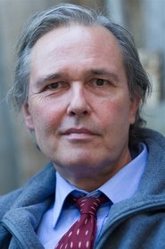 Pascal Bongard 头像