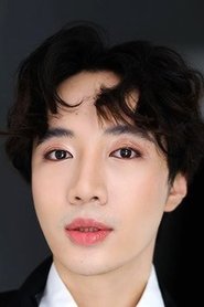 沃拉瓦特·布恩丘恩 头像