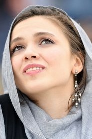 Marziyeh Rezaei 头像