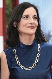 Corinna Locastro 头像