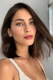 Priscilla Quintana 头像