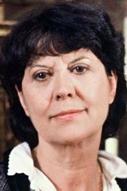 Véronique Silver 头像