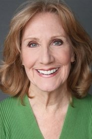 Peggy Roeder 头像