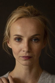 Jana Plodková 头像