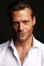 Adam Dorsey 头像