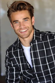 Brian Borello 头像