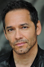 Marcos De Silvas 头像