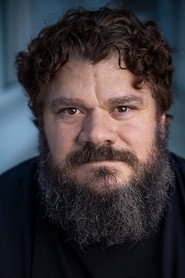 Jason Burkart 头像