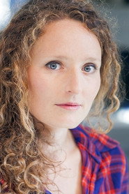 Julia Boutteville 头像