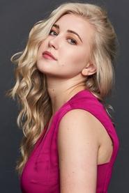 Ellen Marlow 头像