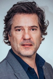 Eric Théobald 头像