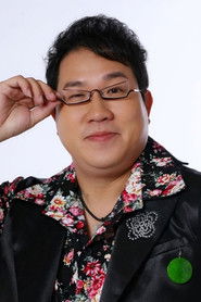 刘尔金 头像