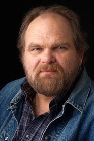 Douglas Roy Dack 头像
