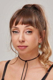 Laura Cymer 头像