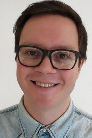 Pål Stokka 头像