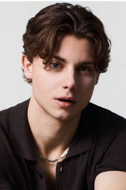 Carson MacCormac 头像