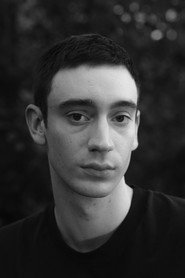 Théodore Pellerin 头像