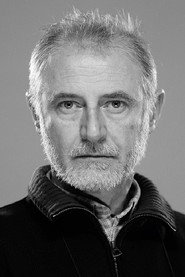 Иван Савов 头像