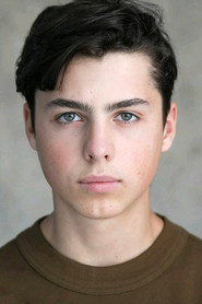 Dylan Gadsdon 头像