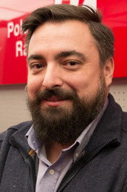Tomasz Sekielski 头像