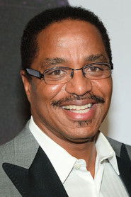 Marlon Jackson 头像