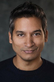 Raj Ghatak 头像