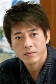 吕颂贤 头像