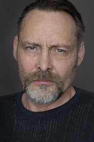 Ralf Beck 头像
