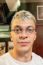 Júlio Cocielo 头像