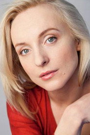 Светлана Аникей 头像