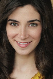 Rebecca Lawrence Levy 头像