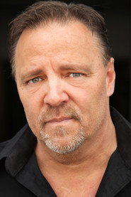 Michael Gier 头像