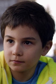 Adam Corbier 头像