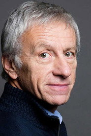 Jean-Christophe Rufin 头像