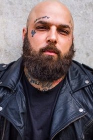 Carlos Aviles 头像