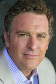Damon K. Sperber 头像