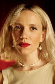 Emma Sehested Høeg 头像