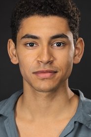 Darius Williams 头像