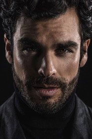 Gonzalo García Vivanco 头像