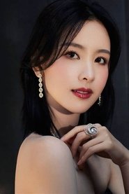 陈都灵 头像