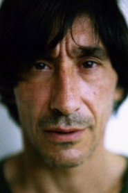 Jeannick Gravelines 头像