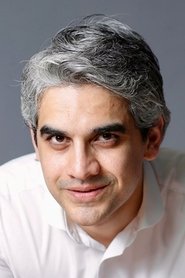 Omair Rana 头像