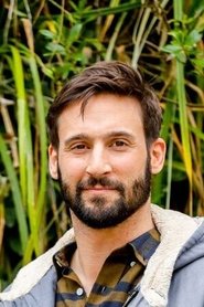 Guillaume Labbé 头像