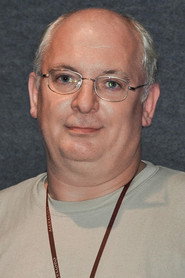 Zoltán Berzsenyi 头像