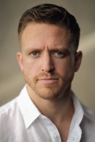 Brian Martin 头像