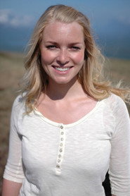 Henriette Bruusgaard 头像
