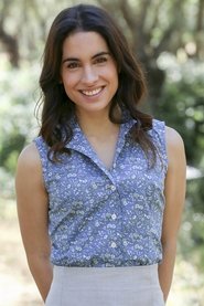 Fariba Sheikhan 头像
