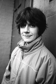John Squire 头像