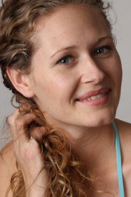 Joanna Swan 头像